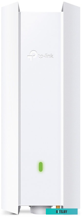 Точка доступа TP-Link EAP610