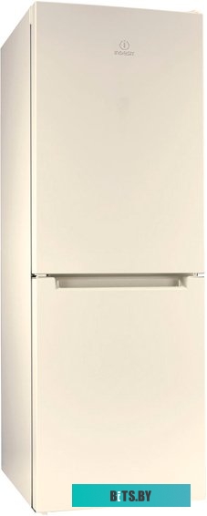 Indesit DS 4160 E