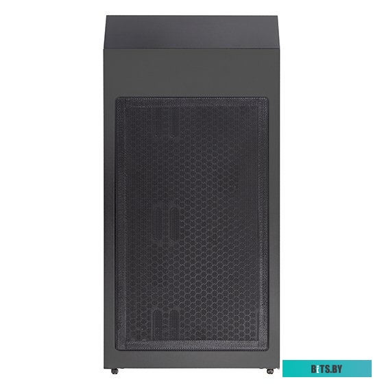 Корпус SilverStone Fara B1 Pro V2 SST-FAR1B-PRO-V2