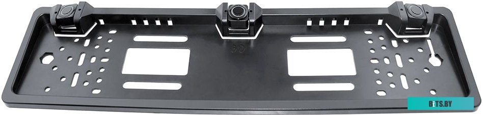 Парковочный радар Digma DCK-200 <480644>