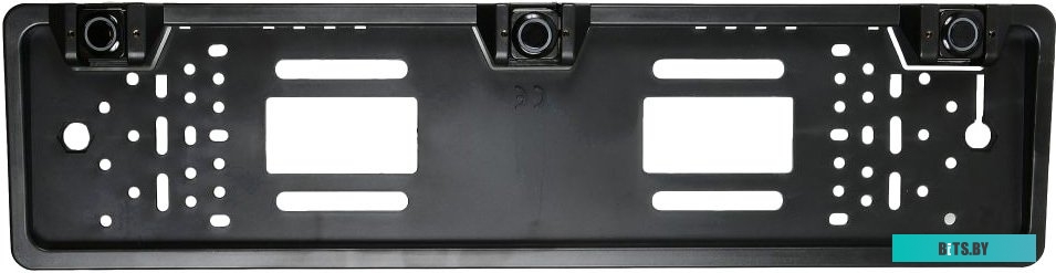 Парковочный радар Digma DCK-200 <480644>