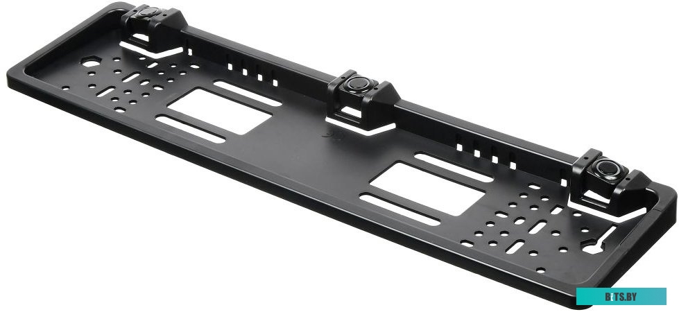 Парковочный радар Digma DCK-200 <480644>