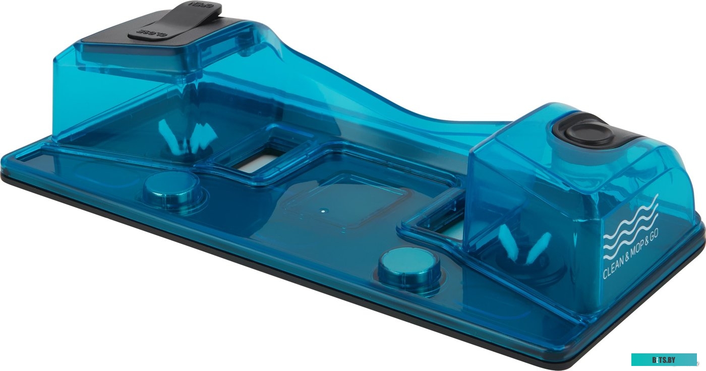 Пылесос Sencor SVC 0740BL