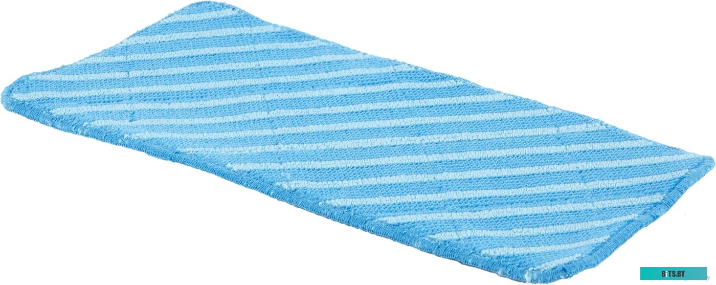 Пылесос Sencor SVC 0740BL