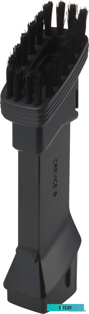 Пылесос Sencor SVC 0740BL