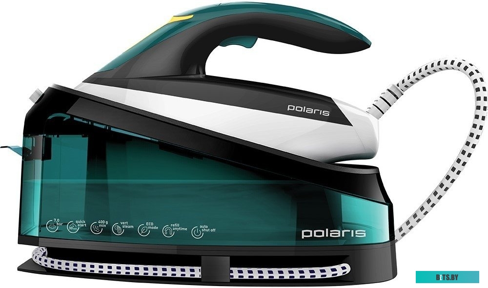 Утюг Polaris PSS 7510K