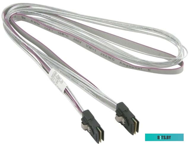 Кабель Supermicro CBL-0281L-01