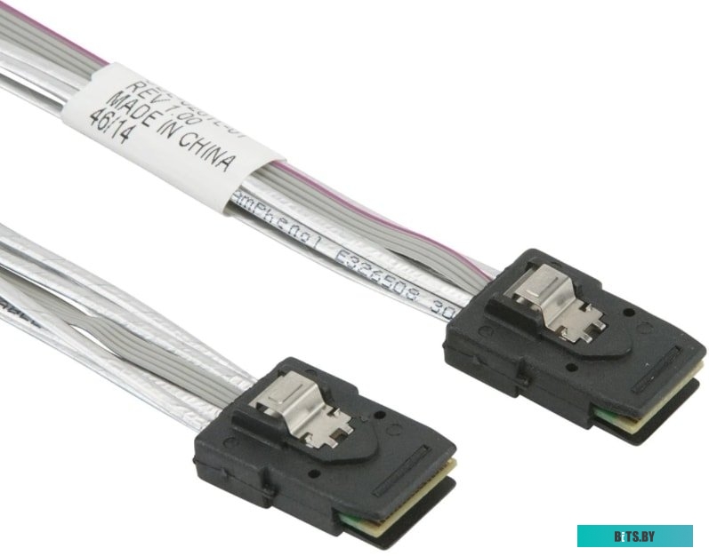Кабель Supermicro CBL-0281L-01