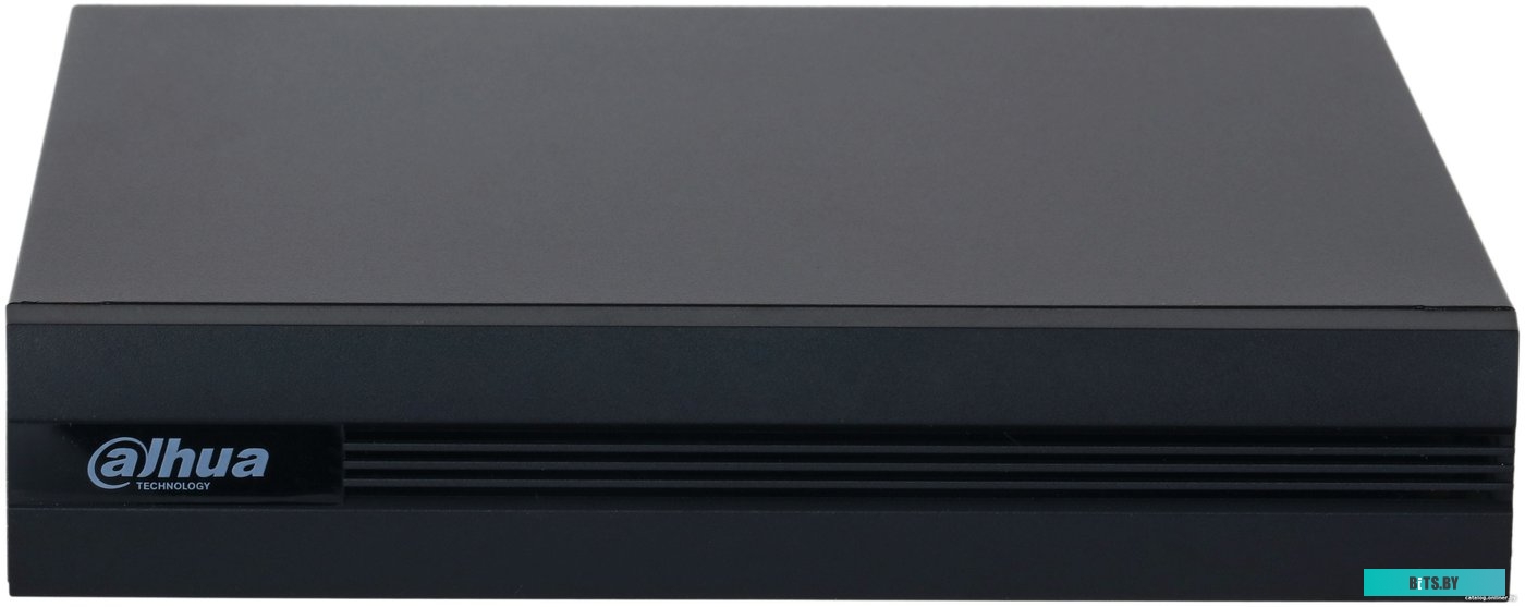 Видеорегистратор Dahua XVR1B04-I(512G)