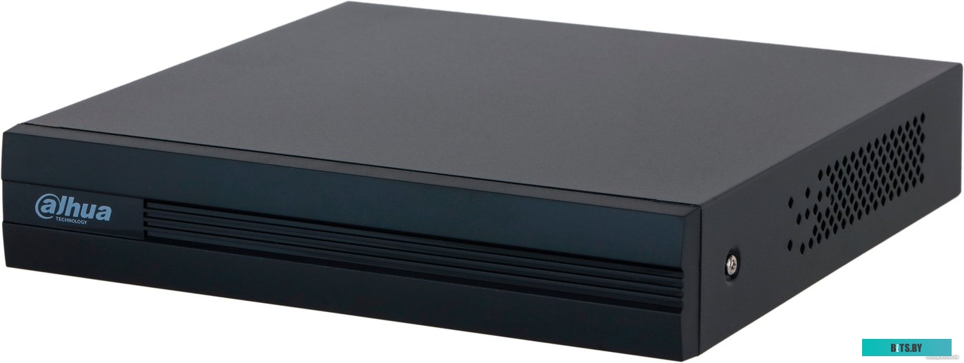 Видеорегистратор Dahua XVR1B04-I(512G)
