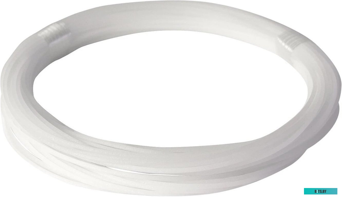 Т0025908 eSUN Cleaning 1.75 мм 100 г