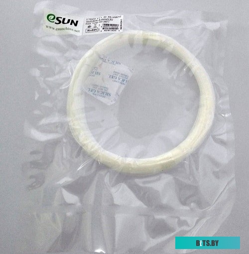 Т0025908 eSUN Cleaning 1.75 мм 100 г
