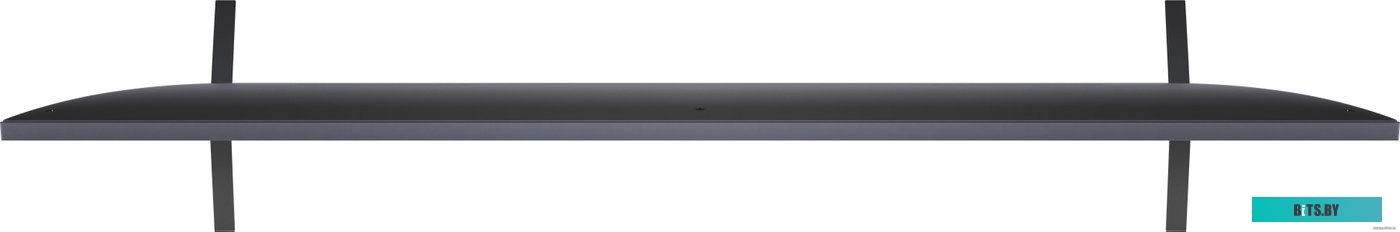 Телевизор LG UR78 50UR78001LJ