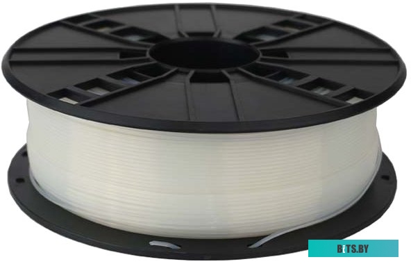 Нить для 3D-принтера Gembird 3DP-PLA1.75-01-NAT