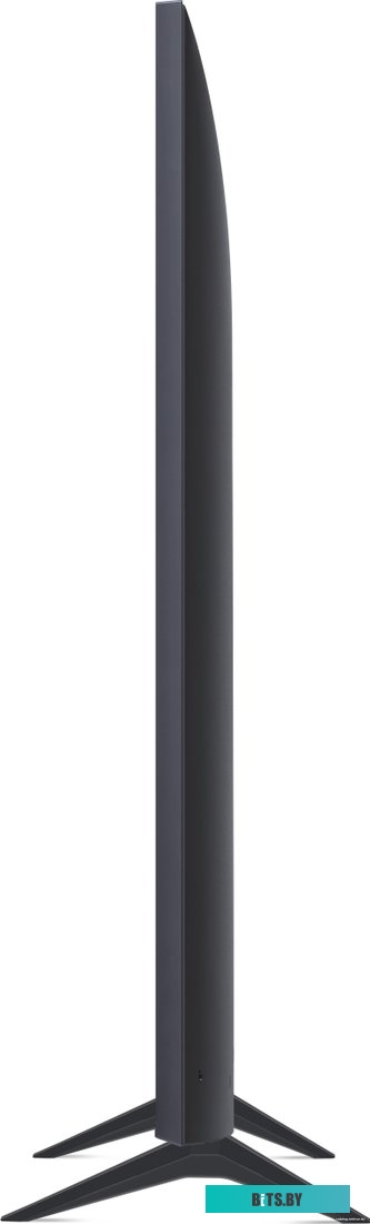 Телевизор LG UR78 50UR78001LJ