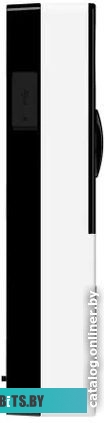 Умный Дверной Звонок Botslab Video Doorbell R801