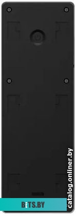 Умный Дверной Звонок Botslab Video Doorbell R801