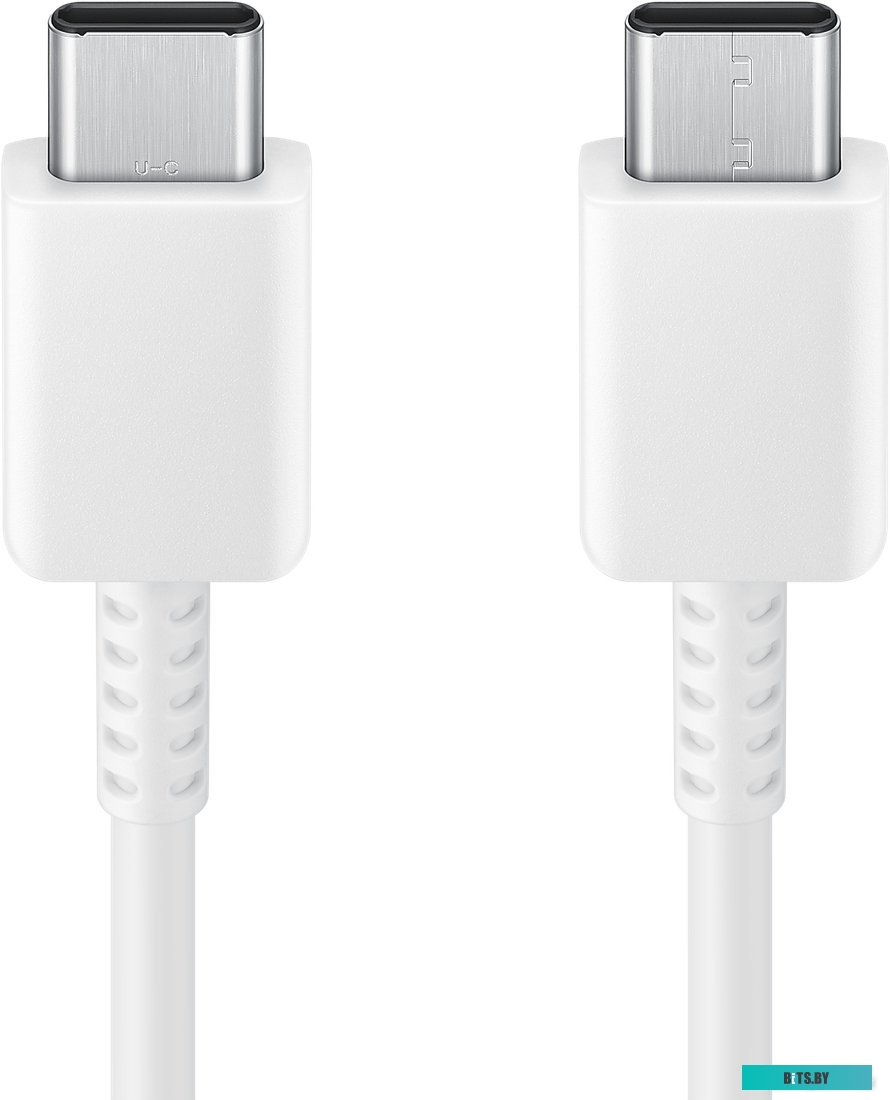 Кабель Samsung EP-DX310JWRGRU EP-DX310JWRGRU