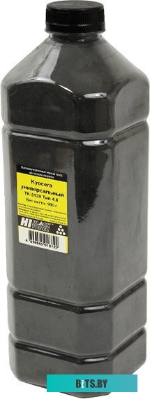 Универсальный для Kyocera TK-3130 Тип 4.0 900 г <401071550923>