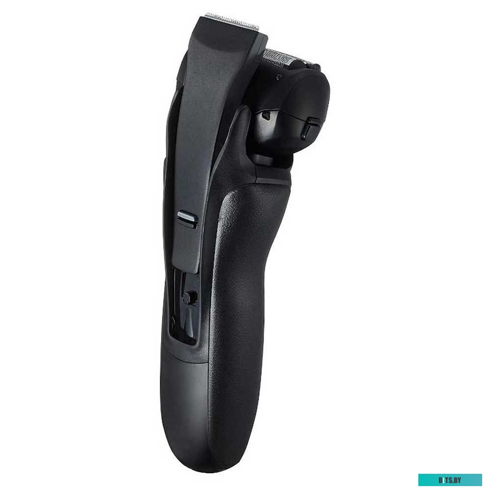ES-RT37-K503 Бритва сетчатая Panasonic ES-RT37 реж.эл.:3 питан.:аккум. черный