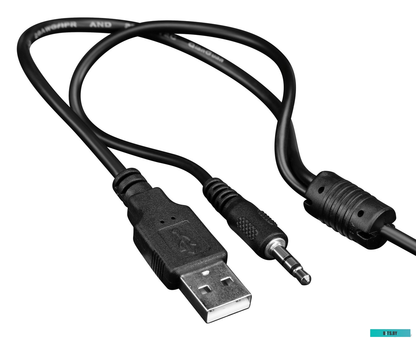 Веб-камера Oklick OK-C8825 <1455943>