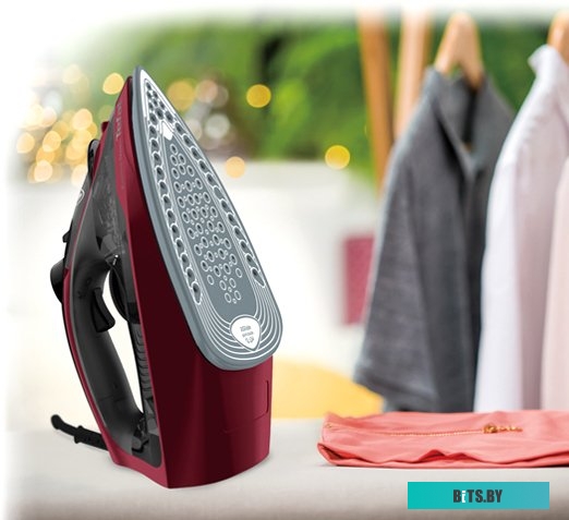 Утюг Tefal Express Steam FV2846E0