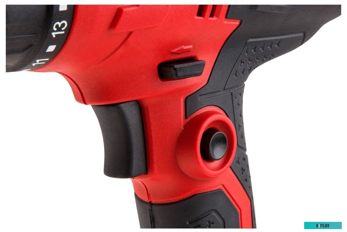 Wortex LX DR 1023-1 0334331