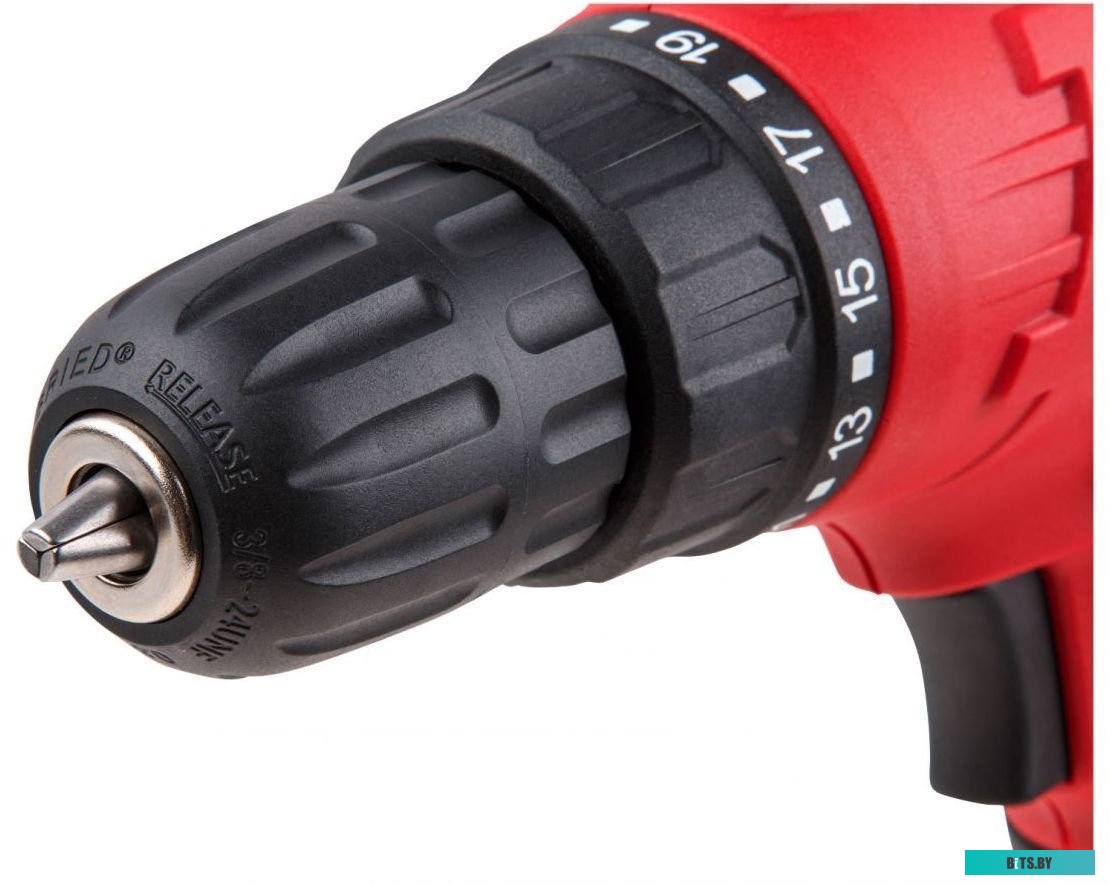 Wortex LX DR 1023-1 0334331