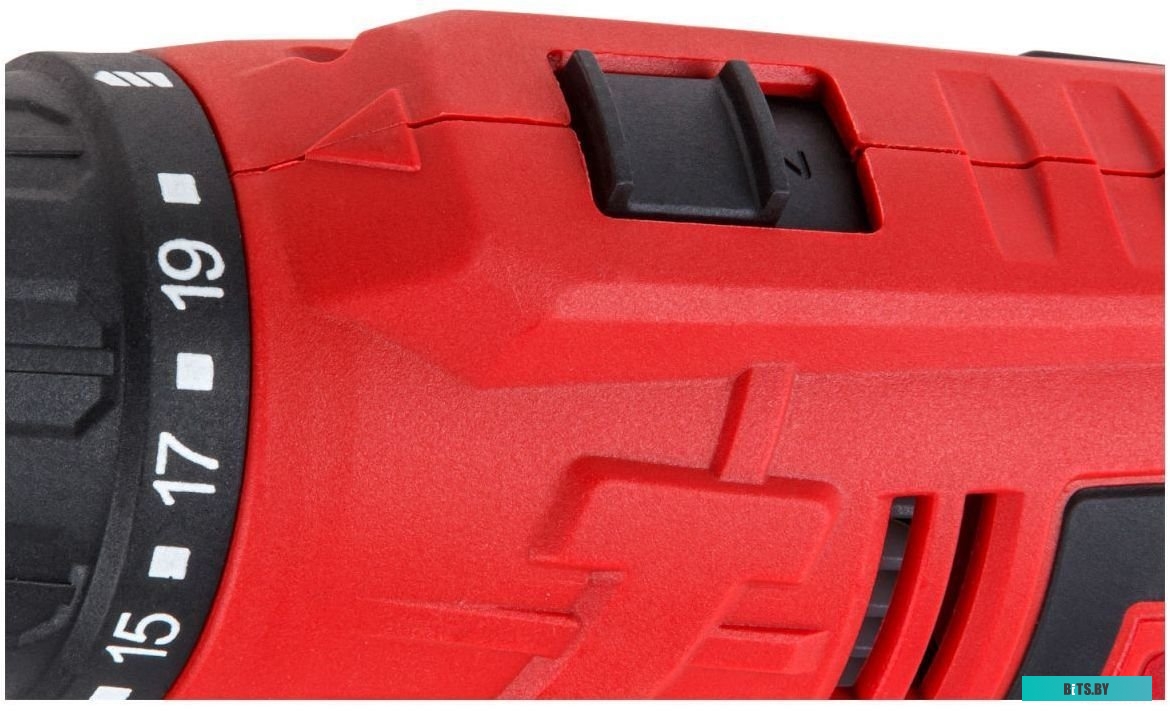 Wortex LX DR 1023-1 0334331