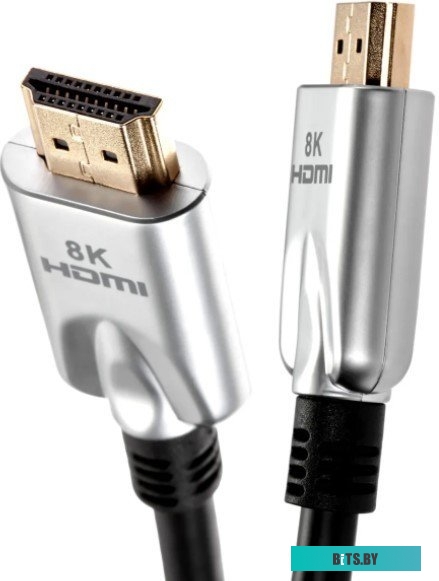 Кабель VCOM CG862-3M