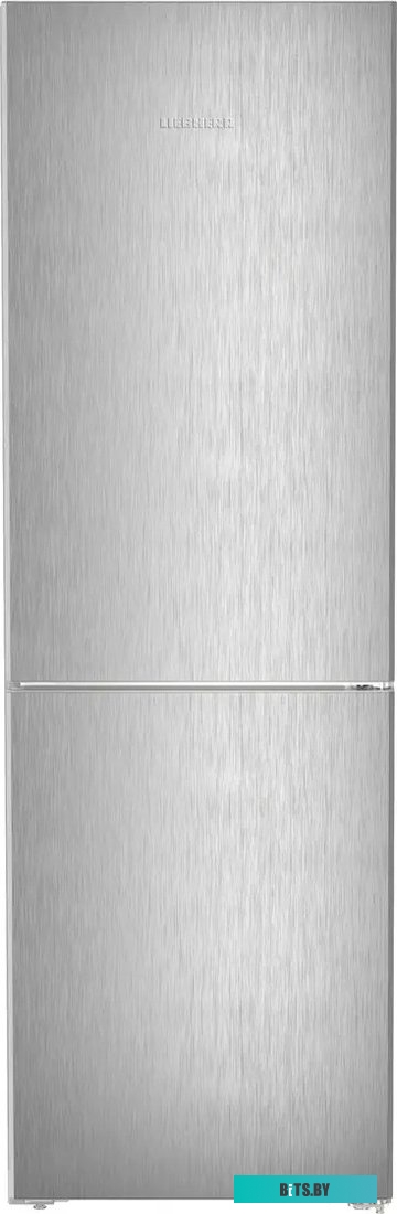 Liebherr CNsfd 5203 Pure