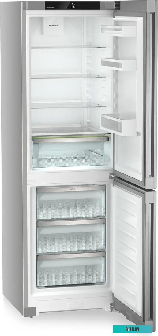 Liebherr CNsfd 5203 Pure