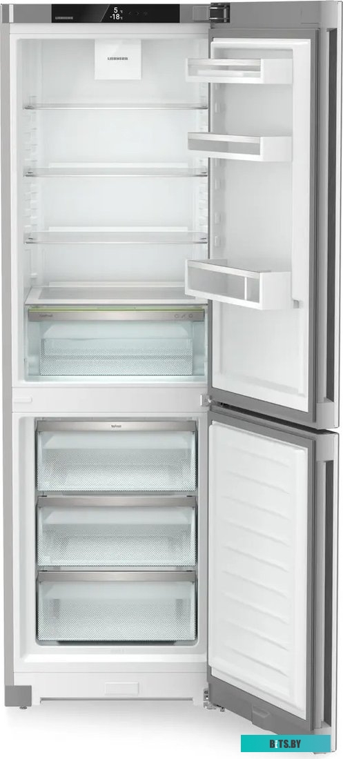 Liebherr CNsfd 5203 Pure