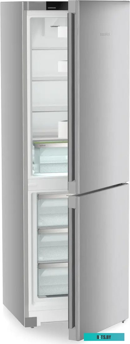 Liebherr CNsfd 5203 Pure