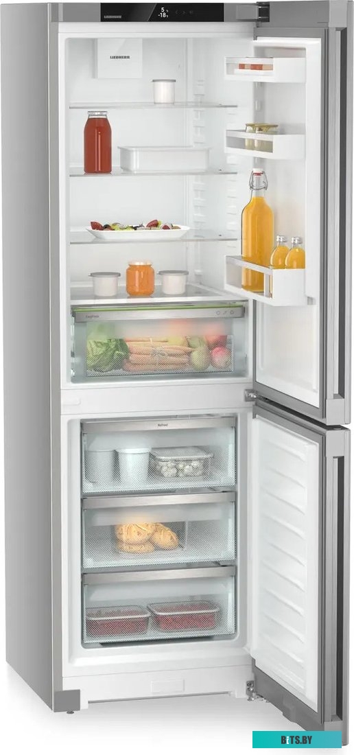 Liebherr CNsfd 5203 Pure