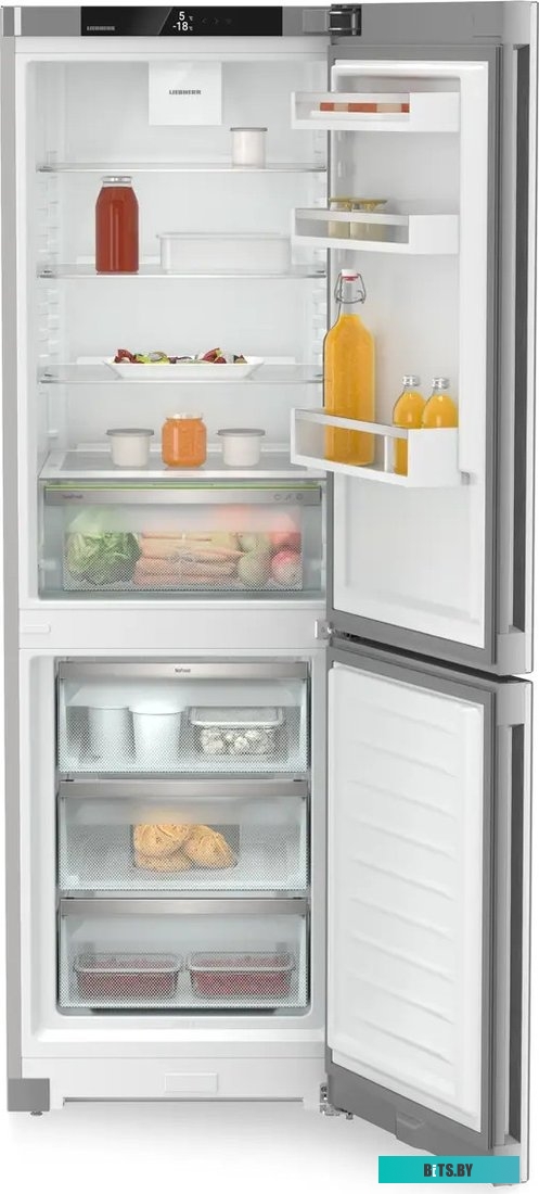 Liebherr CNsfd 5203 Pure