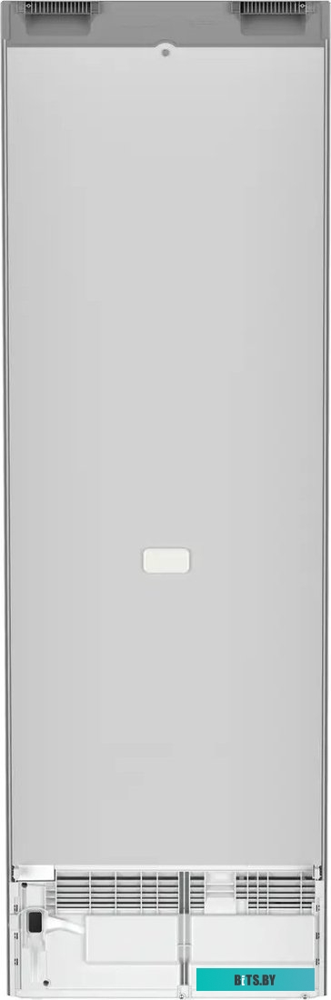 Liebherr CNsfd 5203 Pure