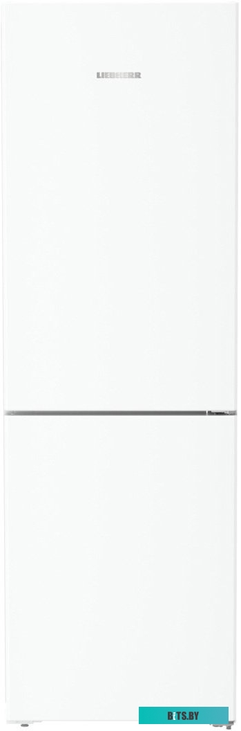 Liebherr CNd 5203 Pure