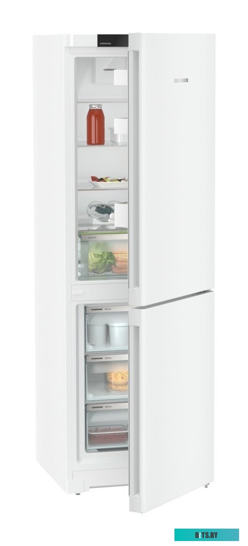 Liebherr CNd 5203 Pure