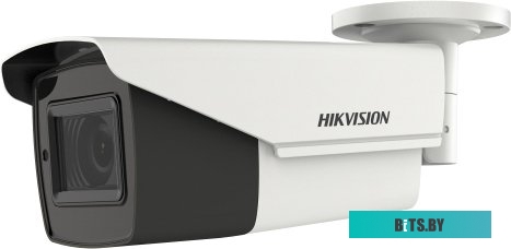 CCTV-камера Hikvision DS-2CE19H8T-AIT3ZF