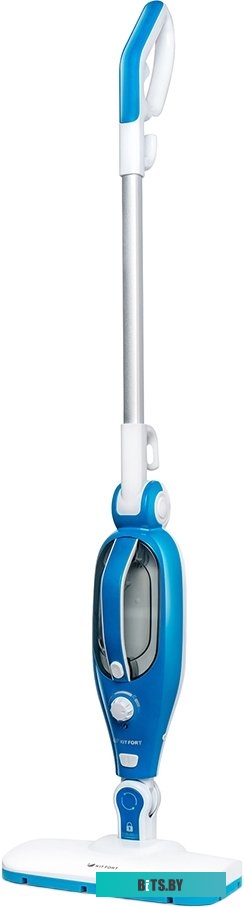 Паровая швабра Kitfort KT-1005-1