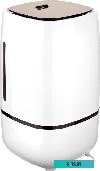 Увлажнитель воздуха Brayer BR4700WH