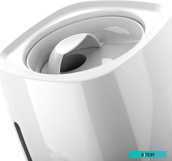 Увлажнитель воздуха Brayer BR4700WH