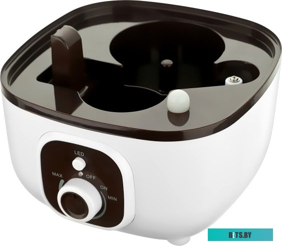 Увлажнитель воздуха Brayer BR4700WH