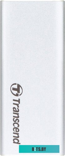 Внешний жесткий диск Transcend ESD260C 250GB TS250GESD260C