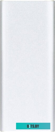 Внешний жесткий диск Transcend ESD260C 250GB TS250GESD260C