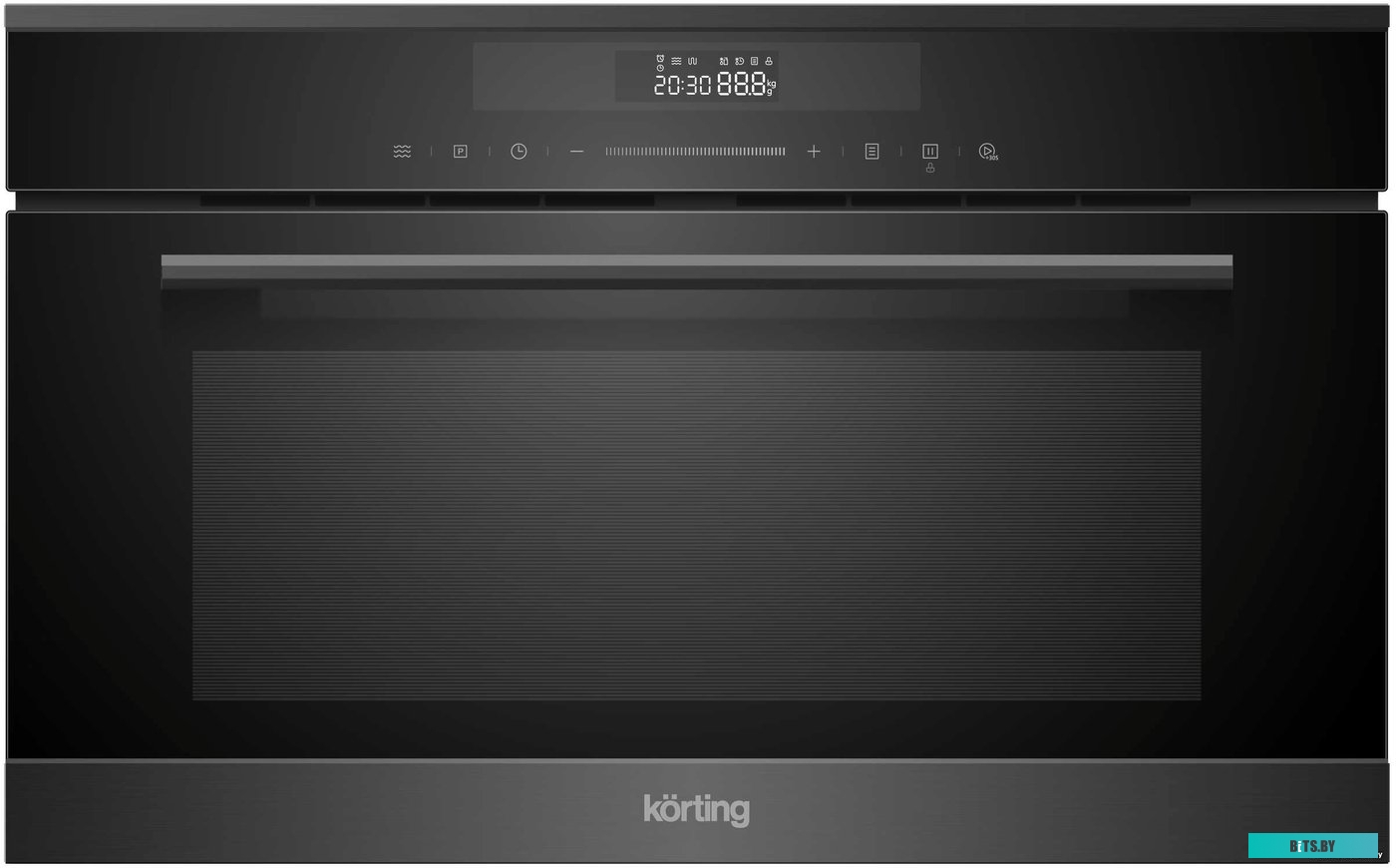 Korting KMI 830 GNBX