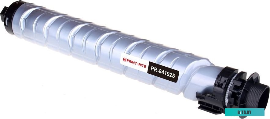 Картридж Print-Rite PR-841925 841925