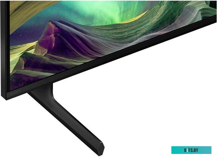 Телевизор Sony Bravia KD-55X85L