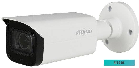 IP-камера Dahua DH-IPC-HFW2241TP-ZAS-27135